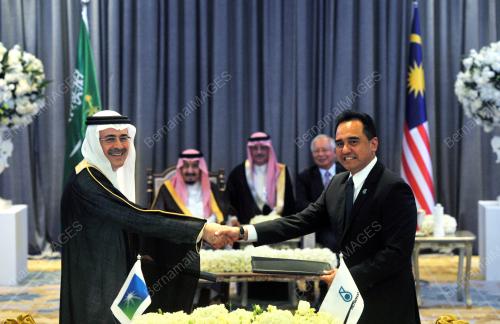 KL54_28022017_RAJA_ARAB_SAUDI