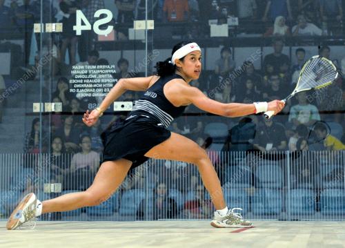 KL54_28032013_SQUASH