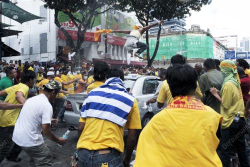 KL54_28042012_BERSIH