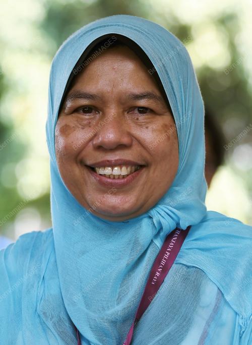 KL54_28042018_CALON