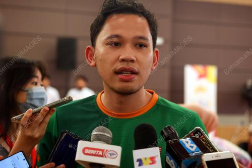 MEOR AHMAD ZULFIKAR MAT AMIN