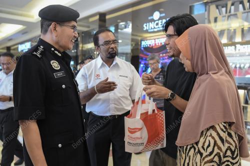 KL54_28052019_OPSELAMAT_BN201905270932