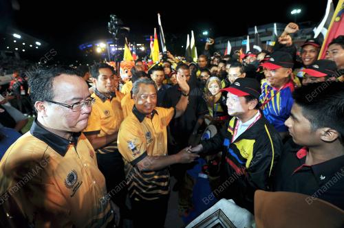 KL54_28062013_SUKMA_XVI