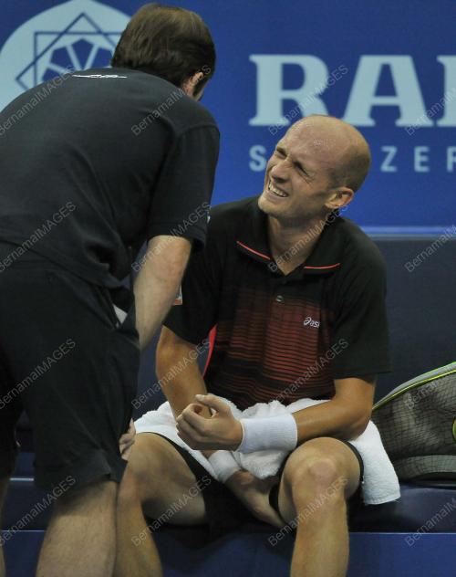 KL54_28092012_TENIS