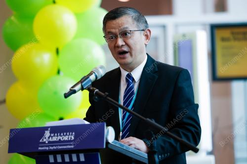 ZHENG XUEFANG