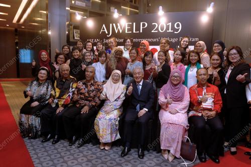 KL54_29012019_TPM_BN201901289429