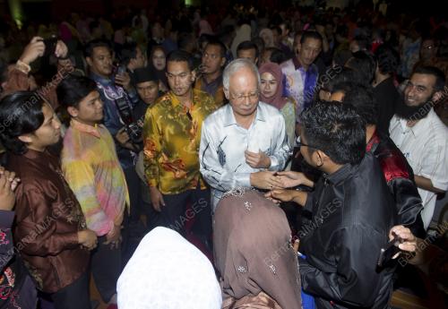 KL54_29072015_PM_JAMUAN