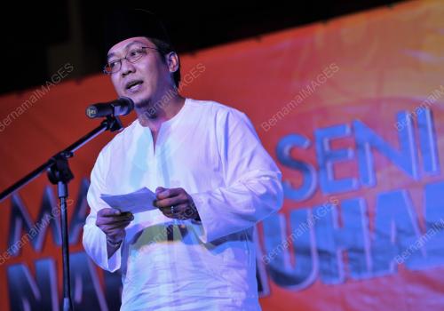 KL54_29092012_SENI2