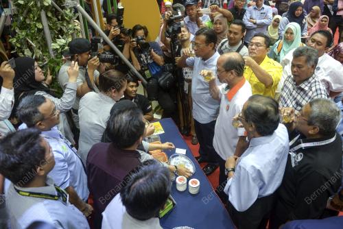 KL54_29092017_MADU_KELULUT
