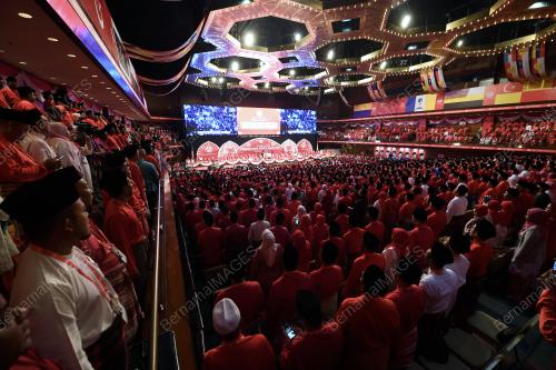 KL54_29092018_UMNO