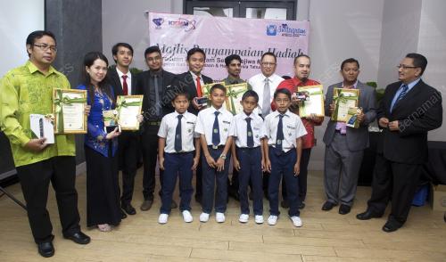 KL54_29102015_JASA