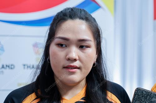 QUEENIE KUNG NI TING