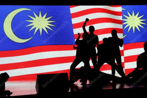 KL54_29814_MERDEKA_29082014