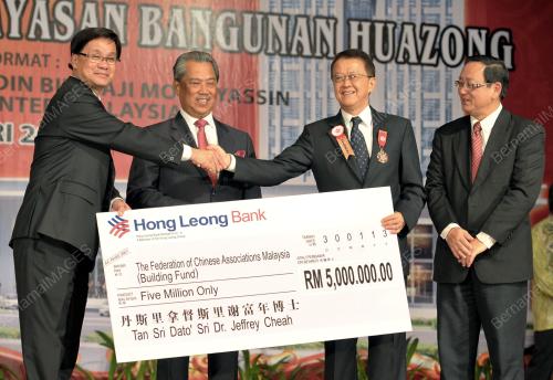 KL54_30012013_TPM