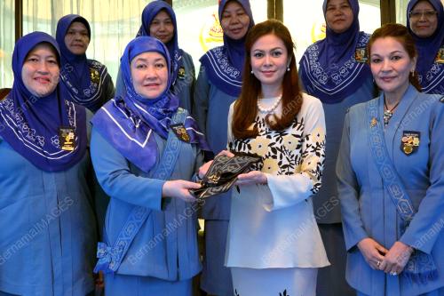 KL54_30012018_PANDU_PUTERI