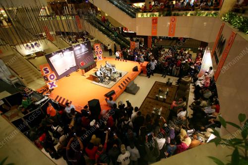 KL54_30042013_TUN_BUKU