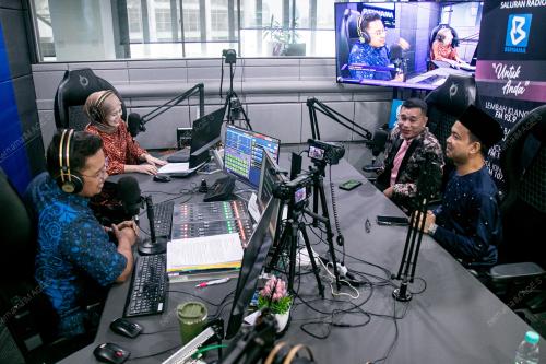 KL54_30042026_PESTA_PANTUN