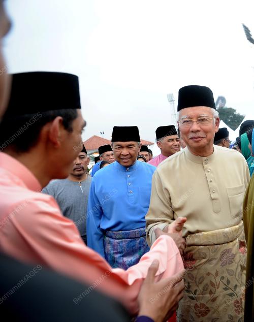KL54_30062015_PM_POLIS