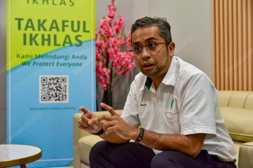 WAN AHMAD NAJIB WAN AHMAD LOTFI