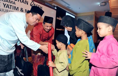 KL54_30072013_MYNEF