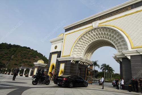 KL54_30072019_PERTABALAN_BN201907246161