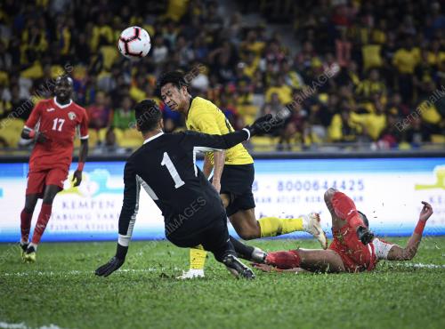 KL54_30082019_BOLA_BN201908269275