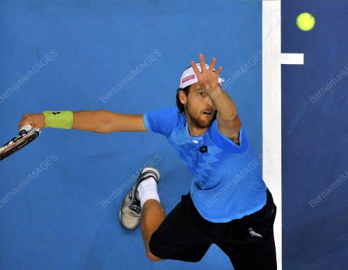 KL54_30092015_TENIS_MOKL