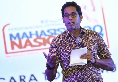 KL54_30112017_PEMANAS_BN201711292849