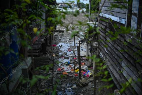 MIKROPLASTIK