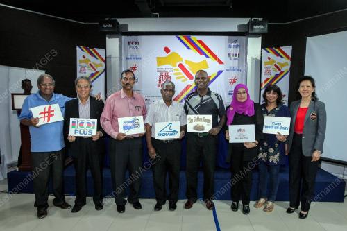 KL54_31072017_LARIAN_BN201707301328