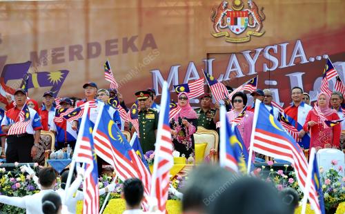 KL54_31082014_MERDEKA