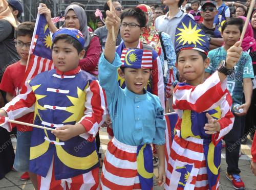 KL54_31082015_HARI_KEMERDEKAAN