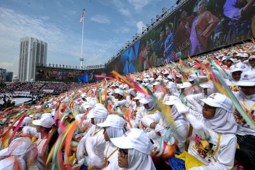 KL54_31082017_HARI_KEBANGSAAN