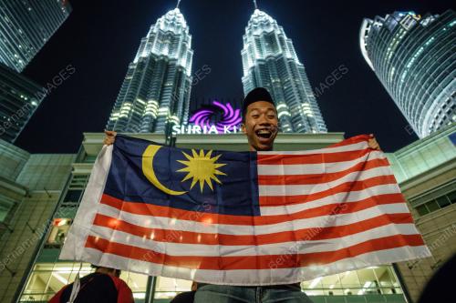KL54_31082018_MERDEKA