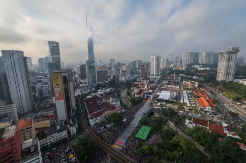 HARI KEBANGSAAN 2022