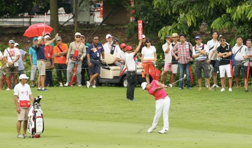 KL54_31102015_GOLF_CIMB