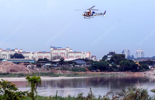 KL54_31102017_HELIKOPTER