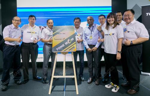 KL54_31102018_TONEWOW