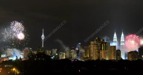 KL54_31122012_AMBANG_2013