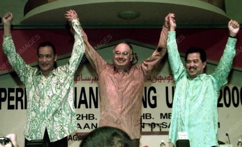 KL55-11_05_2000_VICE_PRESIDENTS_07012016