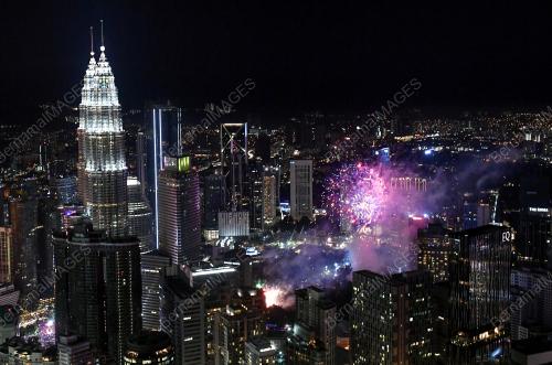 KL55_01012019_AMBANG_BN201812307154