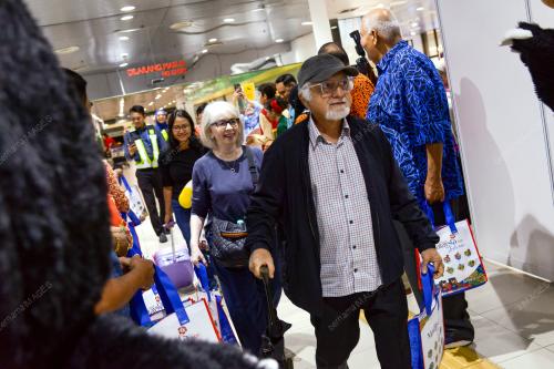 KL55_01012026_VISIT_MALAYSIA