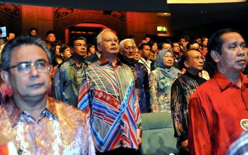 KL55_01032012_ASEAN_MUSICAL