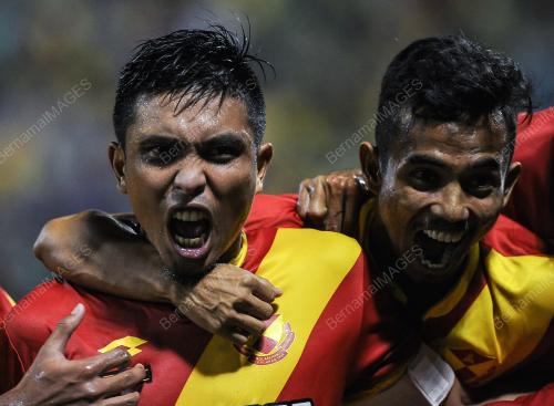KL55_01032017_BOLA_SEPAK