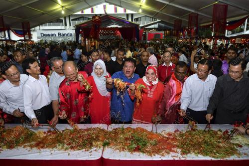 KL55_01032018_SUMBANGAN_BN201802280353