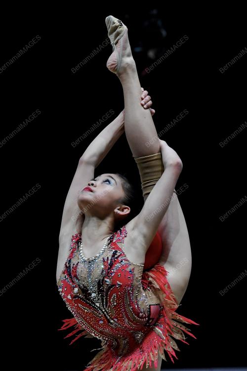 KL55_01052018_GIMNASTIK_BN201804307051