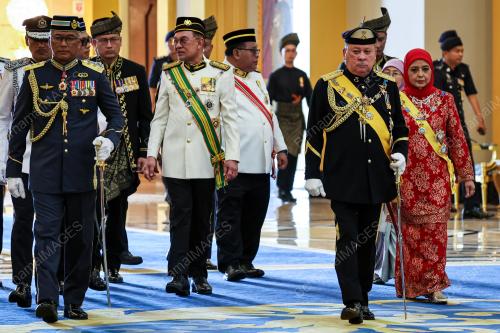 HARI KEPUTERAAN