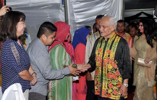 KL55_01112014_LAN_BERAMBEH