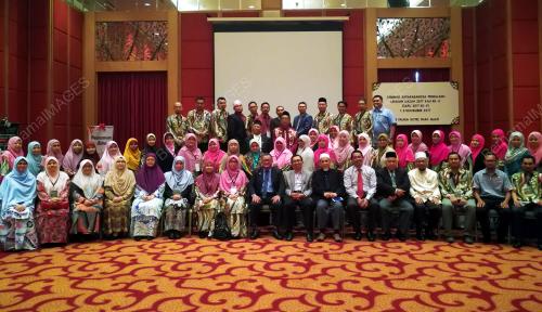 KL55_01112017_KUIS