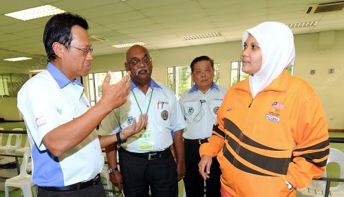 KL55_02062012_SHABERY